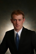 Mr. Joshua Peter Mersberger in WI