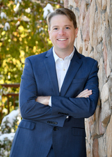 Mr. Jason C. Taylor in Fort Collins, CO