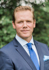 Nicholas E. Stern in Amherst, MA