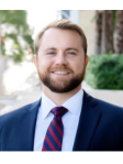 James Watt Beckwith - Criminal Defense Lawyer in St. Petersburg, FL