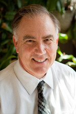 Mr. Jim H. Forcella in Redding, CA