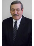Joseph C. Phillips - Litigation Lawyer in Harrisburg, PA
