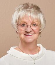 Ms. Vicki L. Lublin in Oconomowoc, WI