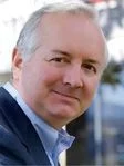 John Tennant Kontrabecki - Real Estate Lawyer in San Francisco, CA