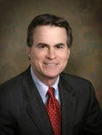 Jerry Thomas Jr. - Business Lawyer in Atlanta, GA