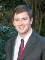 Taylor J. Bassett - Attorney in Opelousas, LA