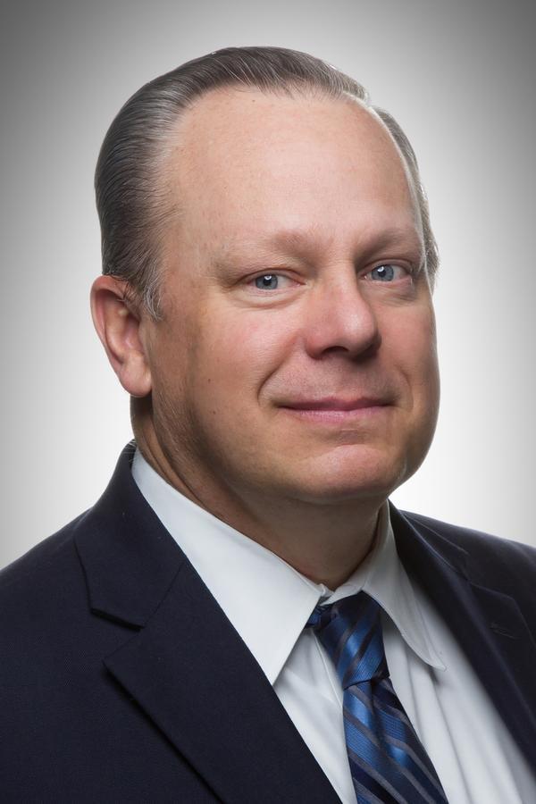 Bill Stone - FINANCIAL ADVISOR in Longmont, CO