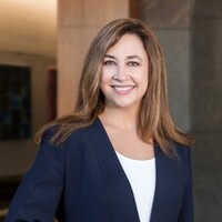 Ms. Holly Brown Carroccio in Dallas, TX