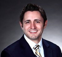 George Ghazarian - ACCOUNTANT in Woodland Hills, CA