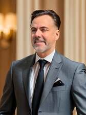 Bard Weinstein - Criminal Defense Lawyer in Phoenix, AZ