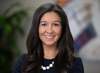 Anna E. Diaz in San Diego, CA