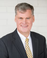 Mr. Bruce A. Hamilton - Lawyer in Cary, NC