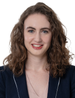 Phoebe M. Brannock - Associate in Roanoke, VA