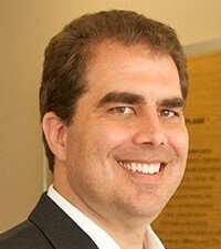 Mr. Edwin C. McClure, III in Carlsbad, CA