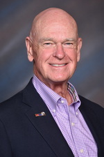 Mr. Dwight R. Erskine, II in Effingham, IL