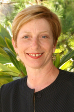 Ms. Ann Robinson Timoney in Menlo Park, CA