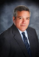 Michael J. Romano - Attorney in Clarksburg, WV