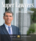 Jeffery L. Robinette - Member in Morgantown, WV