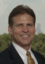 Mr. Clark Monroe Blackman, II in Cypress, TX