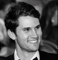 Mr. Gregory Pidgeon - Financial Advisor in New York, NY
