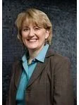 Sabrina M. Wrenn - Mediation Lawyer in Saint Louis, MO