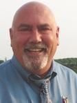 D. Michael Burke - Member in Martinsburg, WV