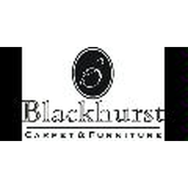 Blackhurst Carpet & Furniture in American Fork, UT