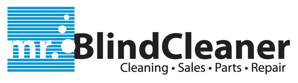 Mr. Blind Cleaner in Midvale, UT