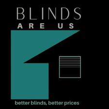 Blinds Are Us in Taylorsville, UT
