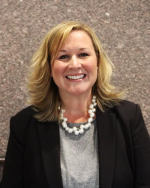 Ms. Angela Sallee Field Trapp, Member - Legal Professional in ...