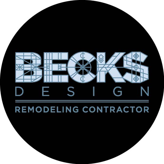 BECKS Design in Draper, UT