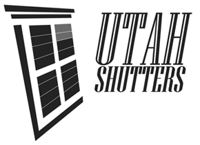 Utah Shutters Inc in Riverton, UT