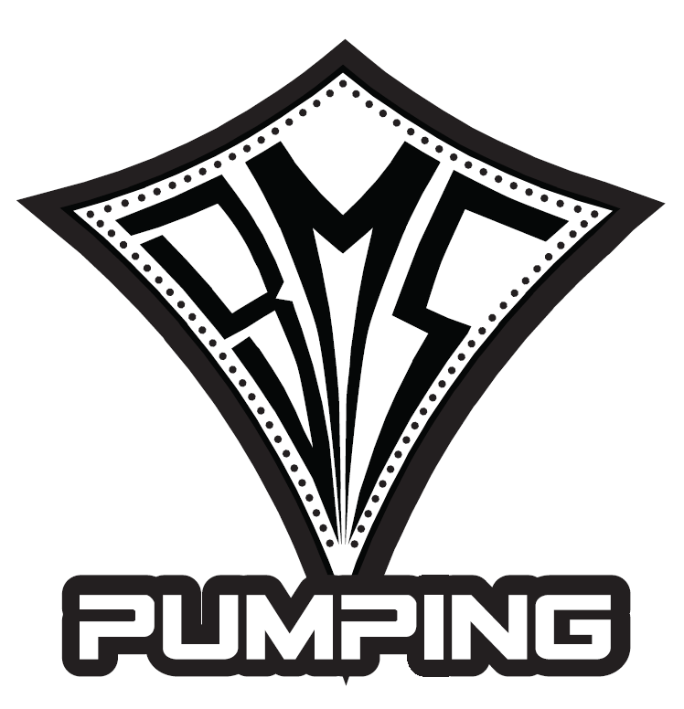 BMS Pumping in Herriman, UT