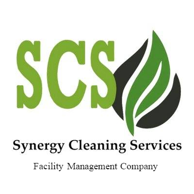 Synergy Cleaning Services LLC in Payson, UT