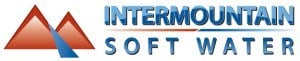 Inter Mountain Soft Water in Lindon, UT