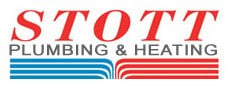 Stott Plumbing & Heating in Salt Lake City, UT