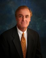 David J. Pierce - Partner in Virginia Beach, VA
