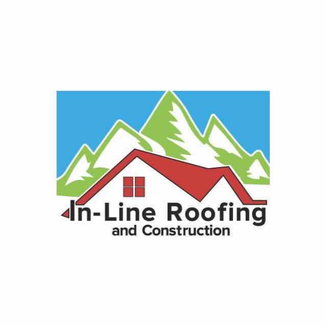 In Line Roofing and Construction, LLC in Clearfield, UT