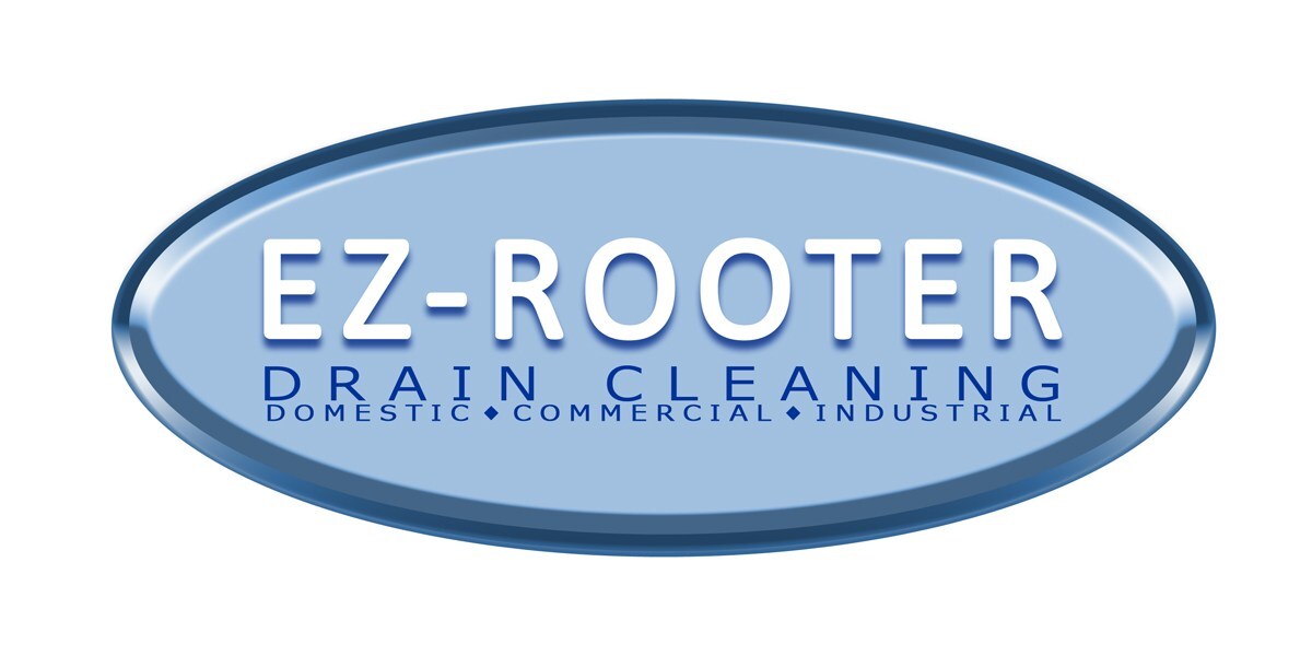 Ez Rooter & Drain Cleaning in Salt Lake City, UT