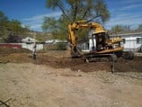 Kunz Boyz Construction in Magna, UT