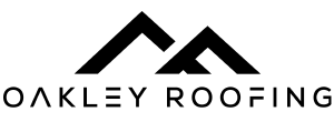 Oakley Roofing in Salt Lake City, UT