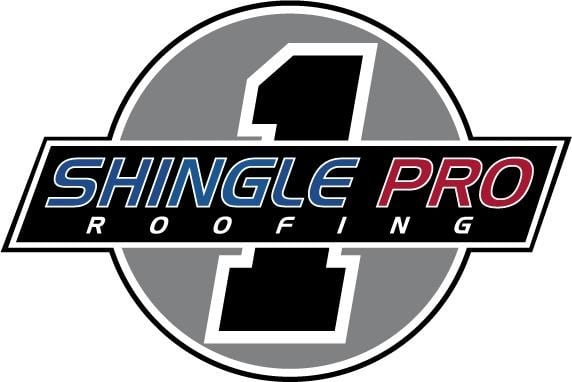 Shingle Pro Roofing Co in Salt Lake City, UT