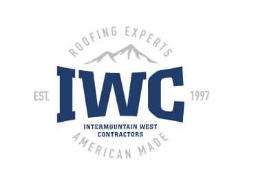 Intermountain West Contractors in Herriman, UT
