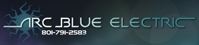 Arc Blue Electric Inc in Ogden, UT