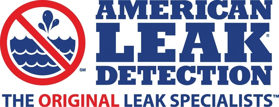 American Leak Detection   Utah in Kaysville, UT