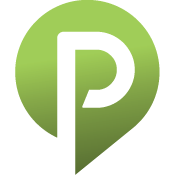 Pest Pro in Salt Lake City, UT