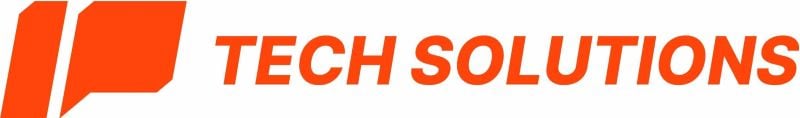 Ip Tech Solutions in Lehi, UT
