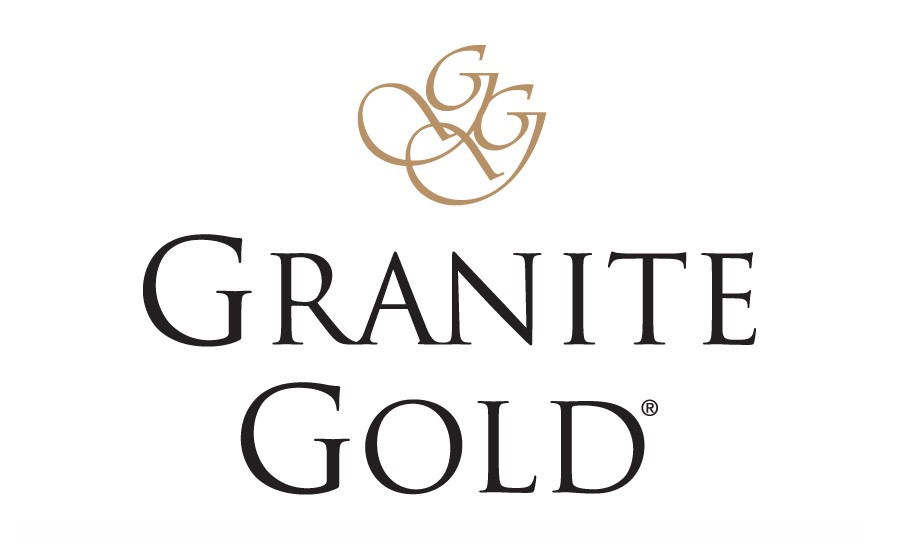Granite Gold Inc. in Poway, CA