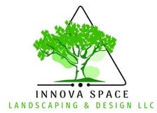 Innova Space Landscaping & Design in Orem, UT