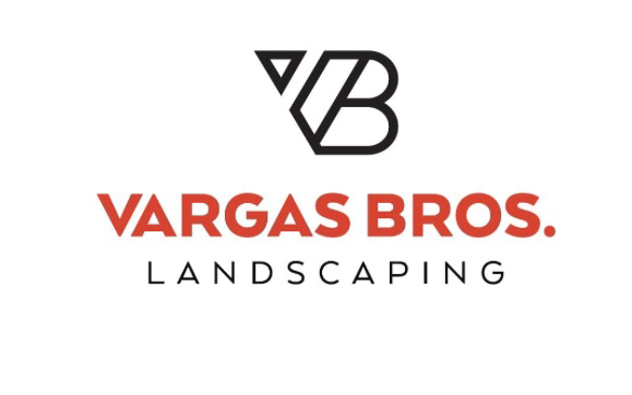 Vargas Brothers in Magna, UT